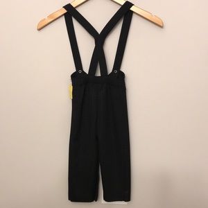 Amish Broad Fall Trousers Size 6 Months